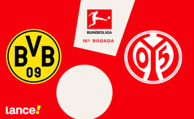 Borussia Dortmund x PSG: veja onde assistir ao vivo, horário e