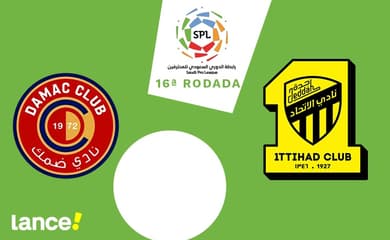 Sepahan x Al-Ittihad: onde assistir ao vivo e horário do jogo do