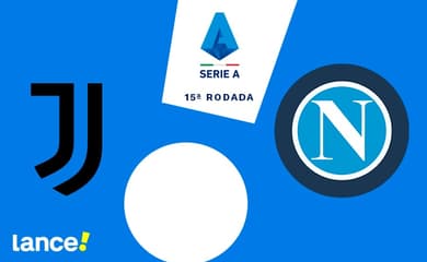 Juventus x Napoli: AO VIVO - Onde assistir? - 15° rodada do Campeonato  Italiano