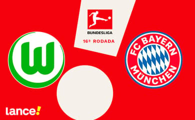 Bundesliga 2023/24: onde assistir aos jogos, tabela, melhores
