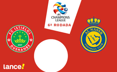 Championship Brasil on X: Essa é a tabela final da League One   / X