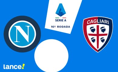 Bologna x Napoli: onde assistir, horário e prováveis escalações do jogo  pelo Campeonato Italiano