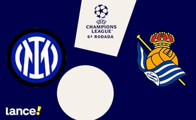 Champions League: Como assistir AO VIVO os jogos da fase