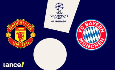 Champions League: Jogos, Horários, Onde Assistir às Oitavas