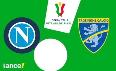 Veja informações e onde assistir aos jogos do Campeonato Italiano desta  sexta-feira