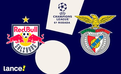 Estrela Vermelha x Manchester City: onde assistir ao vivo, horário e  prováveis escalações do jogo pela Champions League - Lance!