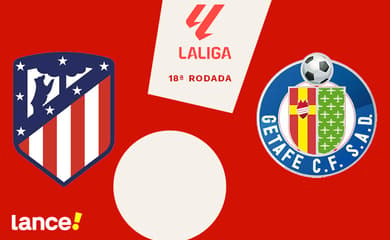 Atlético Madrid x Lazio: onde assistir ao jogo da Champions