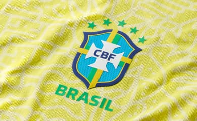 Brasil lança novos uniformes para a temporada 2024; confira fotos e valores  - Lance!