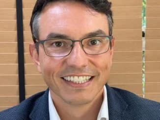 (Foto: Divulgação)