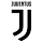 escudo da Juventus