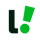 logo Lance!