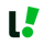 logo Lance!