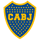 BOC