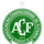 CHA