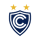 CIE