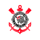 COR
