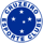 CRU