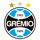 GRE