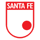 SFE