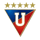 LDU