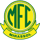 MIR