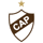 PLA