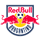 RBB