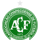 CHA