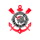 COR