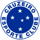 CRU