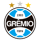 GRE