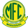MIR