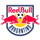 RBB