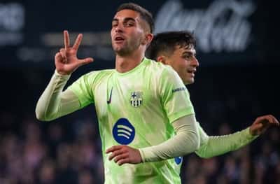 Clubes que mais tiveram jogadores campeões da Copa do Mundo