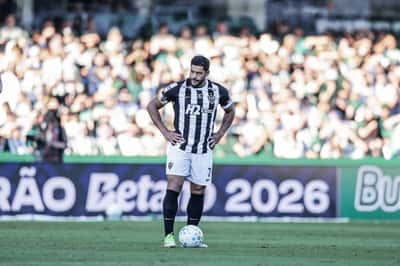 Jogadores com mais gols de pênalti no Brasileirão