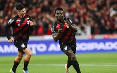 Análise tática do Guffo: precisamos prestar atenção no Athletico-PR