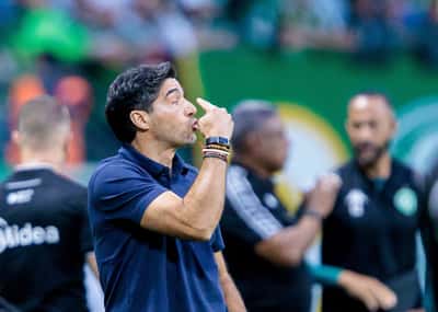 Confira os jogos do Brasileirão neste meio de semana