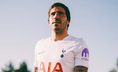 Gastos dos principais clubes da Premier League na janela