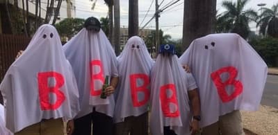 Quem cai: Santos, Internacional, Ceará, Fortaleza ou Vitória? Confira as probabilidades de rebaixamento do Brasileirão