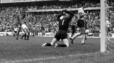 Curiosidades das Copas: Em 70, Itália e Alemanha fazem ‘o jogo do século’