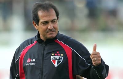 Clubes com mais vitórias no Brasileirão por pontos corridos