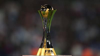 Quiz: teste seus conhecimentos sobre o Mundial de Clubes da Fifa