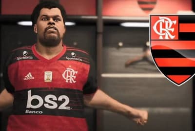 BBB 26: para que times torcem os participantes?