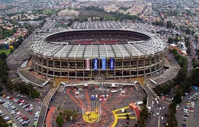 Tudo sobre o primeiro jogo da Copa do Mundo 2026