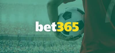 Futebol virtual bet365: guia completo para apostar