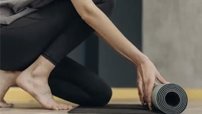 Desequilíbrio hormonal: veja as principais causas e como identificar