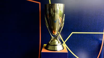 Final dos Estaduais: Veja o guia das decisões pelo Brasil