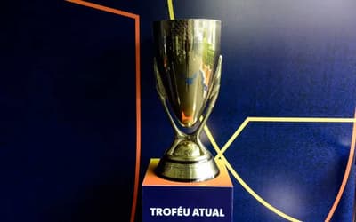 Quiz: tente acertar 10 curiosidades sobre o Campeonato Paulista