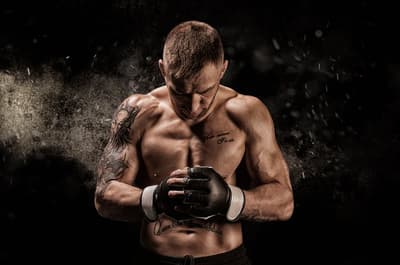 Melhores sites de apostas UFC: veja guia completo