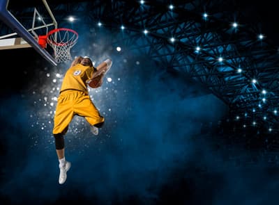 Apostar na NBA: como fazer suas apostas na liga